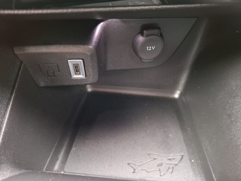 Used Vauxhall Mokka 2025 for sale - 78156022: Photo 14