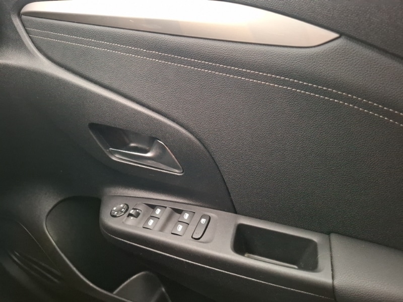 Used Vauxhall Corsa 2023 for sale - 77150068: Photo 18