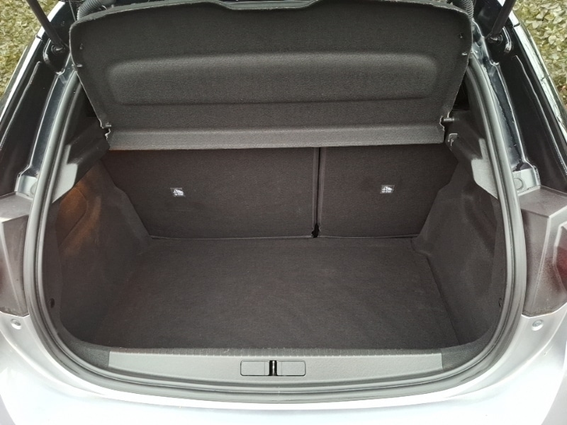 Used Vauxhall Corsa 2023 for sale - 77150068: Photo 8