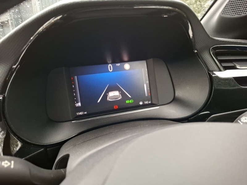 Used Vauxhall Corsa 2024 for sale - 76707697: Photo 18