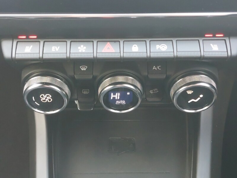 Used Renault Arkana 2022 for sale - 77818294: Photo 15