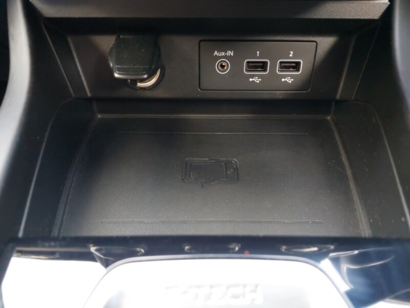 Used Renault Arkana 2022 for sale - 77818294: Photo 16