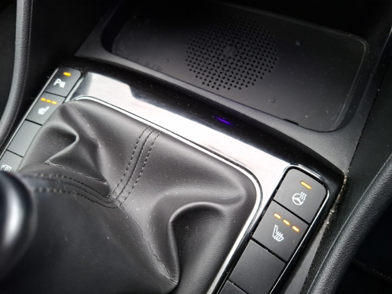 Used Hyundai TUCSON 2023 for sale - 78103448: Photo 18