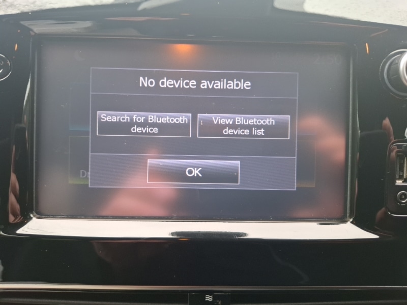 Used Renault Clio 2018 for sale - 78093816: Photo 14