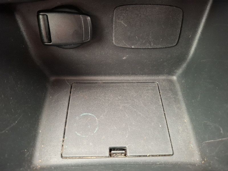 Used Renault Clio 2018 for sale - 78093816: Photo 16