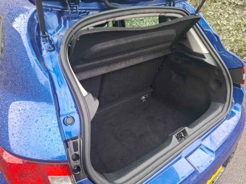 Used Renault Clio 2018 for sale - 78093816: Photo 8