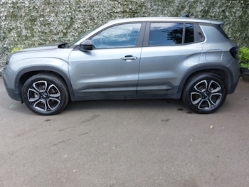 Used Jeep Other 2024 for sale - 75204949: Photo