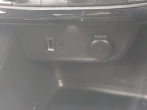 Used Vauxhall Corsa 2022 for sale - 76221348: Photo 15