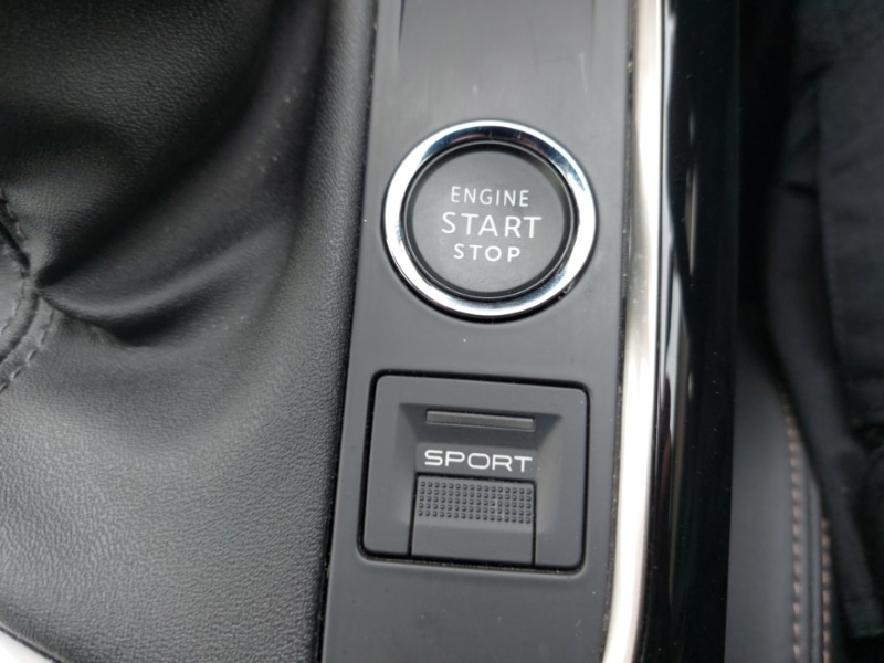 Used Peugeot 3008 2022 for sale - 76437747: Photo 16