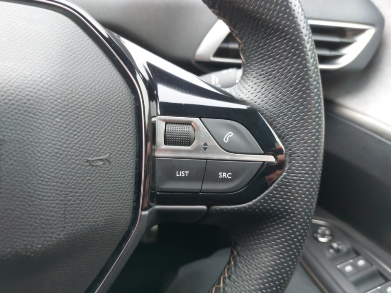 Used Peugeot 3008 2022 for sale - 76437747: Photo 18