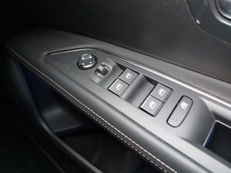 Used Peugeot 3008 2022 for sale - 76437747: Photo 19