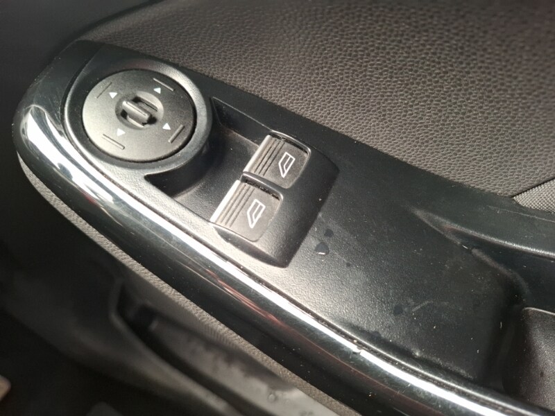 Used Ford Fiesta 2015 for sale - 78178601: Photo 17