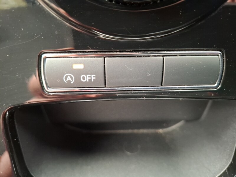 Used Ford Fiesta 2015 for sale - 78178601: Photo 19