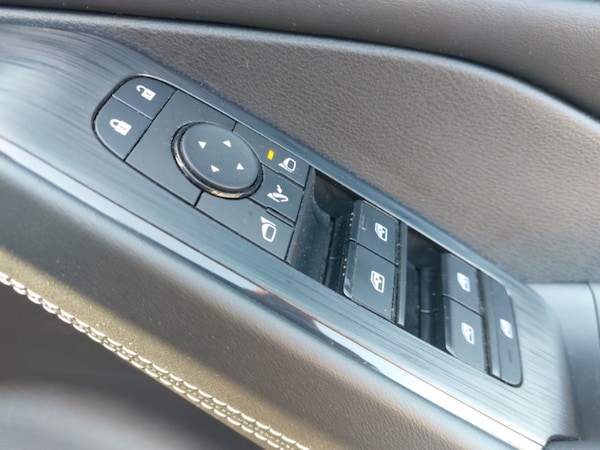 Used Nissan Qashqai 2024 for sale - 76317662: Photo 19