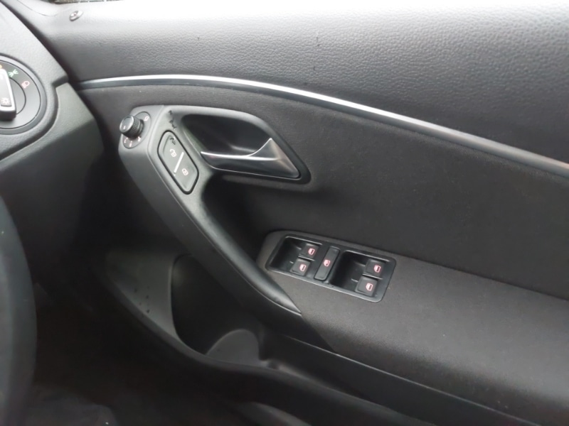 Used Volkswagen Polo 2017 for sale - 76506837: Photo 19