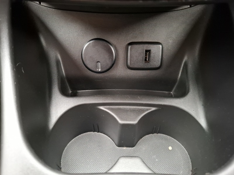 Used Vauxhall Corsa 2019 for sale - 77767347: Photo 16