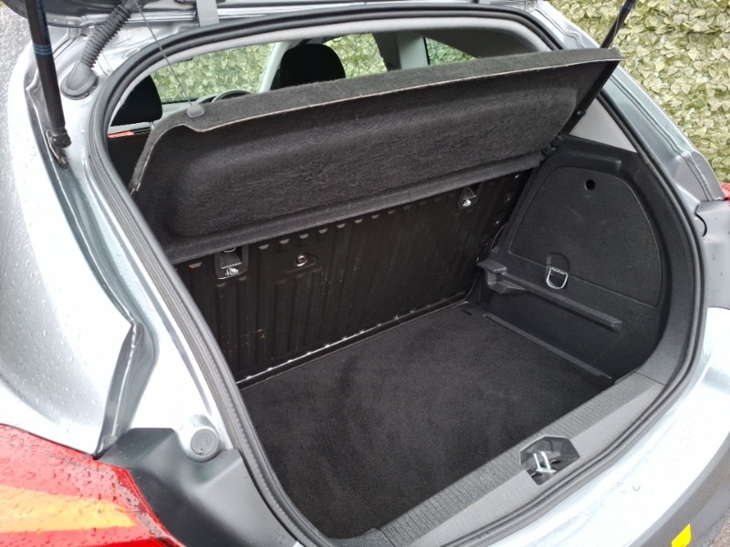 Used Vauxhall Corsa 2019 for sale - 77767347: Photo 8