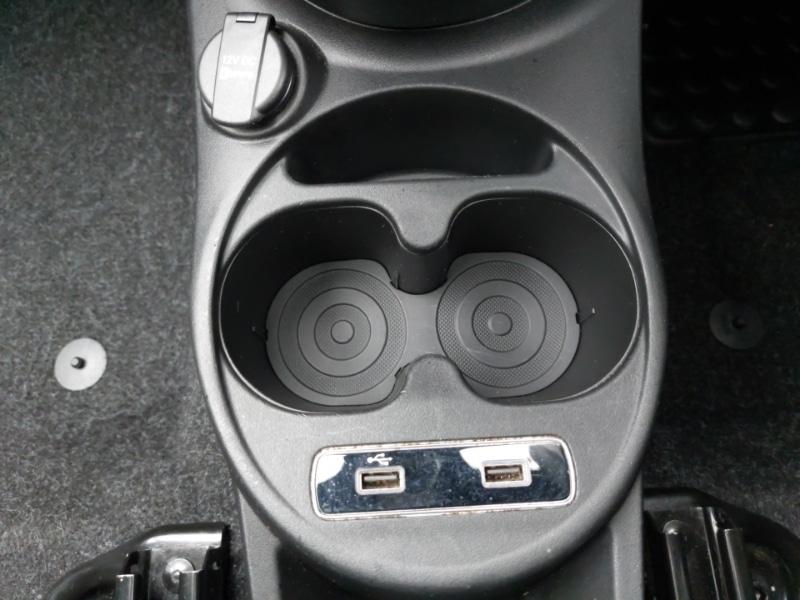 Used Fiat 500 2021 for sale - 76414403: Photo 16