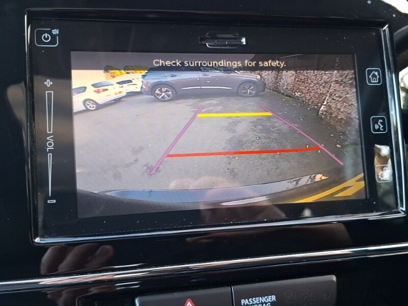 Used Suzuki Vitara 2018 for sale - 77716969: Photo 13