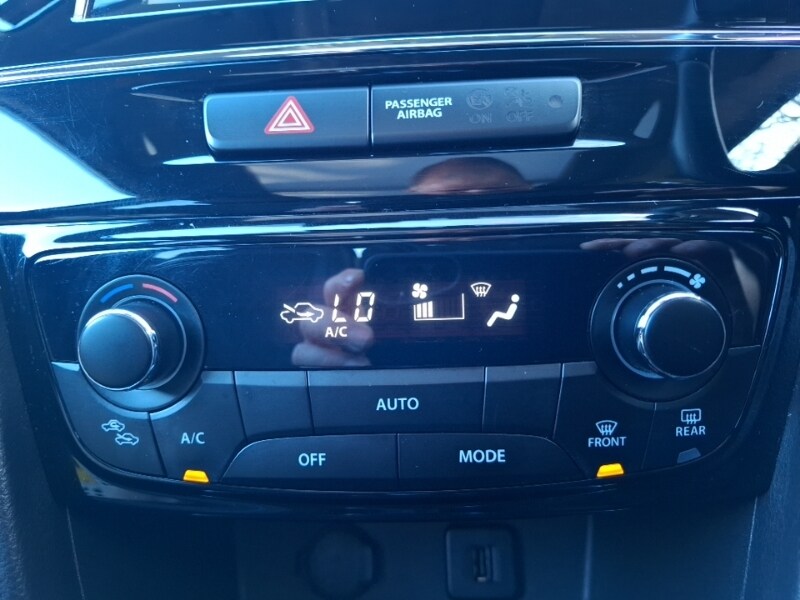 Used Suzuki Vitara 2018 for sale - 77716969: Photo 15