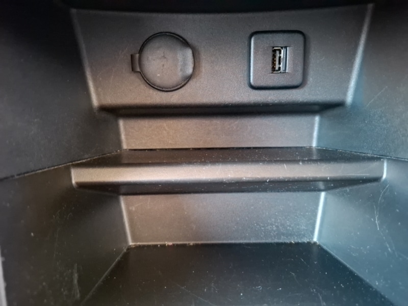 Used Suzuki Vitara 2018 for sale - 77716969: Photo 16