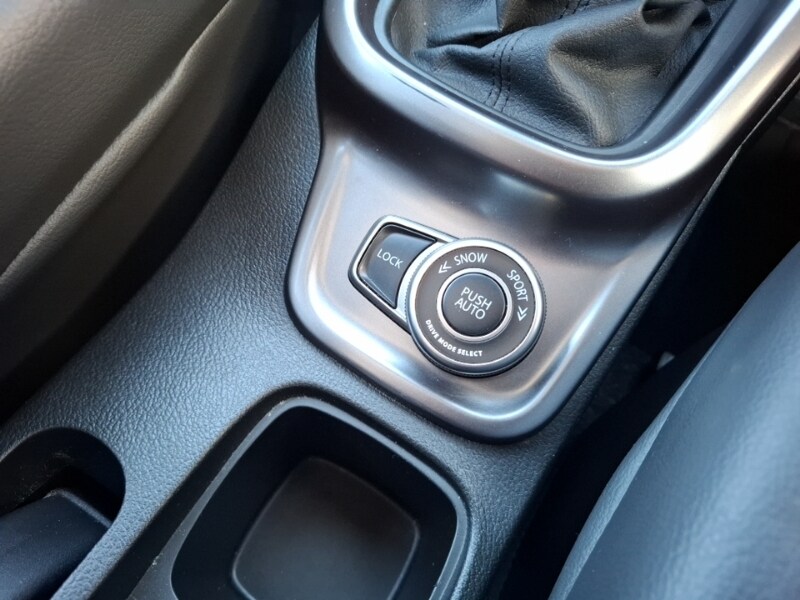 Used Suzuki Vitara 2018 for sale - 77716969: Photo 17