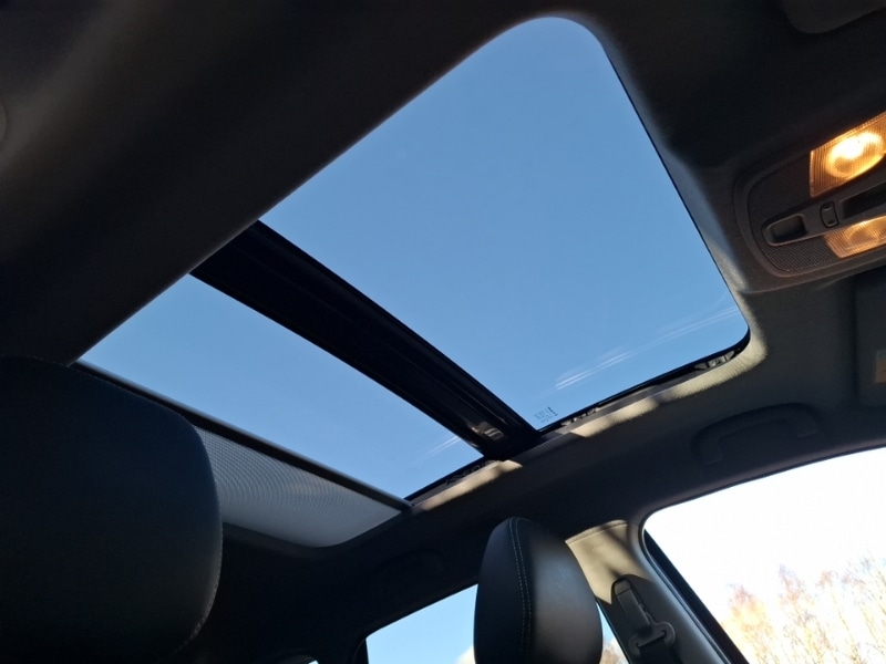 Used Suzuki Vitara 2018 for sale - 77716969: Photo 19