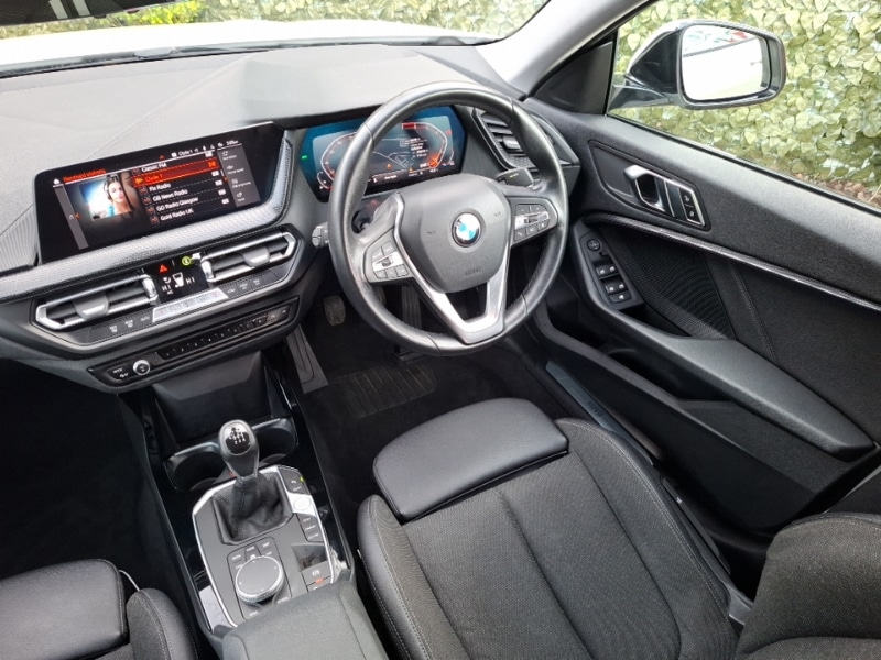Used BMW 2 Series 2022 for sale - 77623520: Photo 10