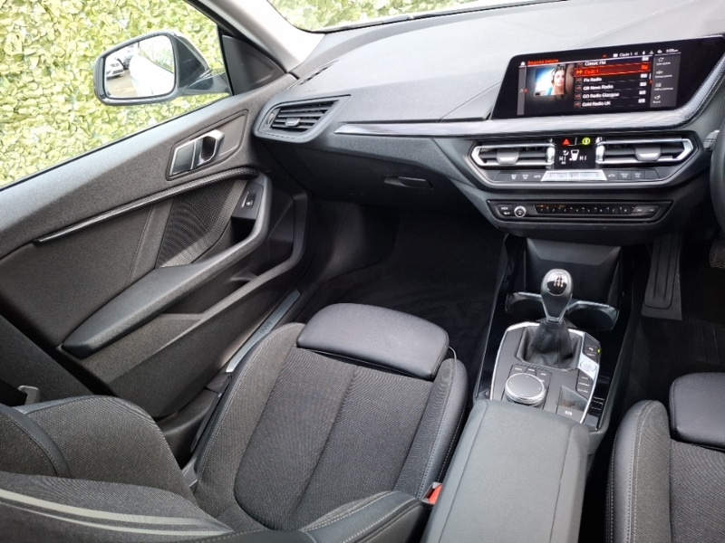 Used BMW 2 Series 2022 for sale - 77623520: Photo 11