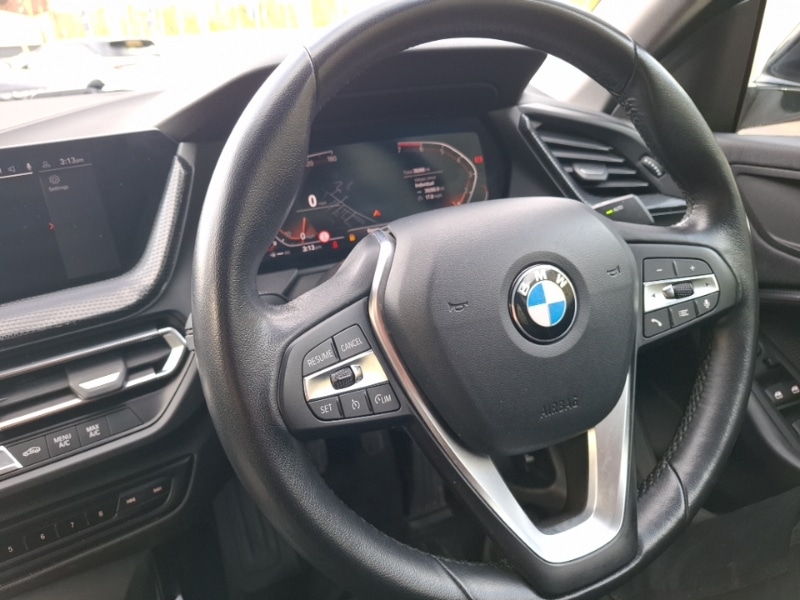 Used BMW 2 Series 2022 for sale - 77623520: Photo 12
