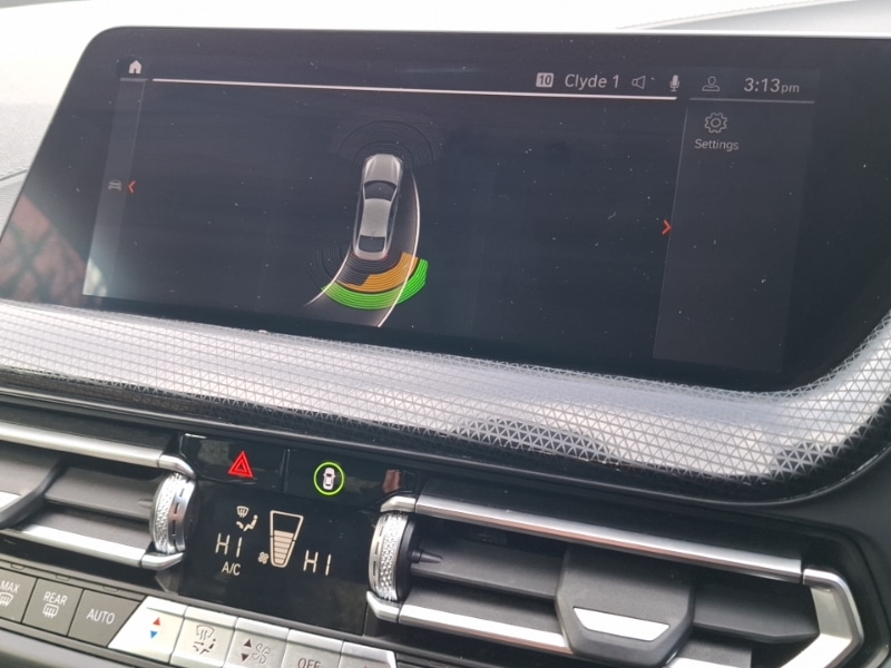 Used BMW 2 Series 2022 for sale - 77623520: Photo 13