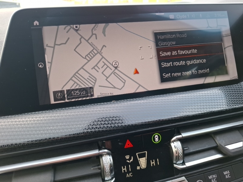 Used BMW 2 Series 2022 for sale - 77623520: Photo 14