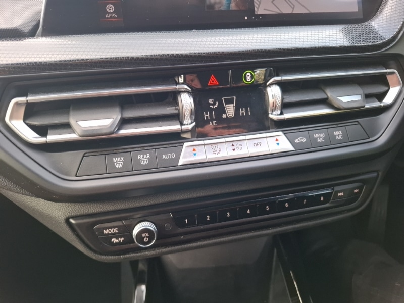 Used BMW 2 Series 2022 for sale - 77623520: Photo 15