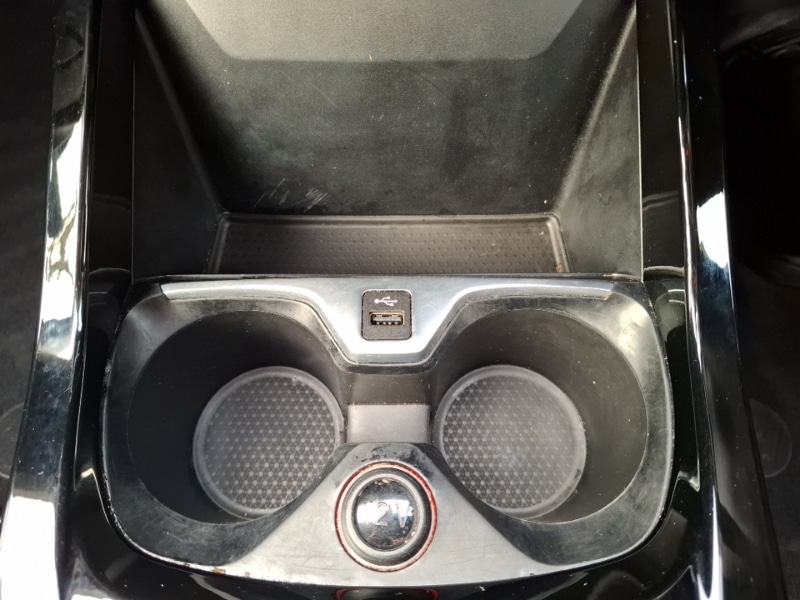 Used BMW 2 Series 2022 for sale - 77623520: Photo 16