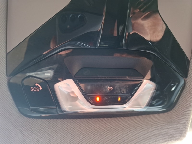 Used BMW 2 Series 2022 for sale - 77623520: Photo 18