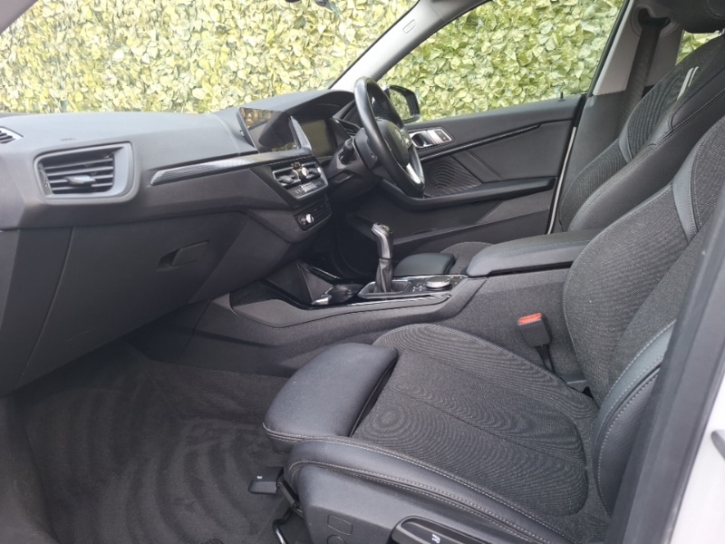 Used BMW 2 Series 2022 for sale - 77623520: Photo 5