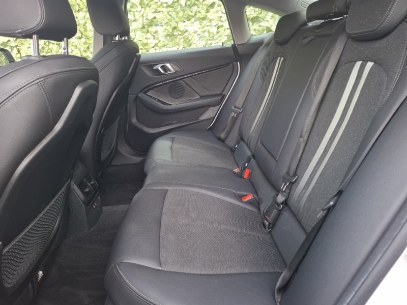 Used BMW 2 Series 2022 for sale - 77623520: Photo 6