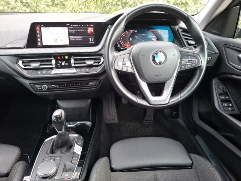 Used BMW 2 Series 2022 for sale - 77623520: Photo 7