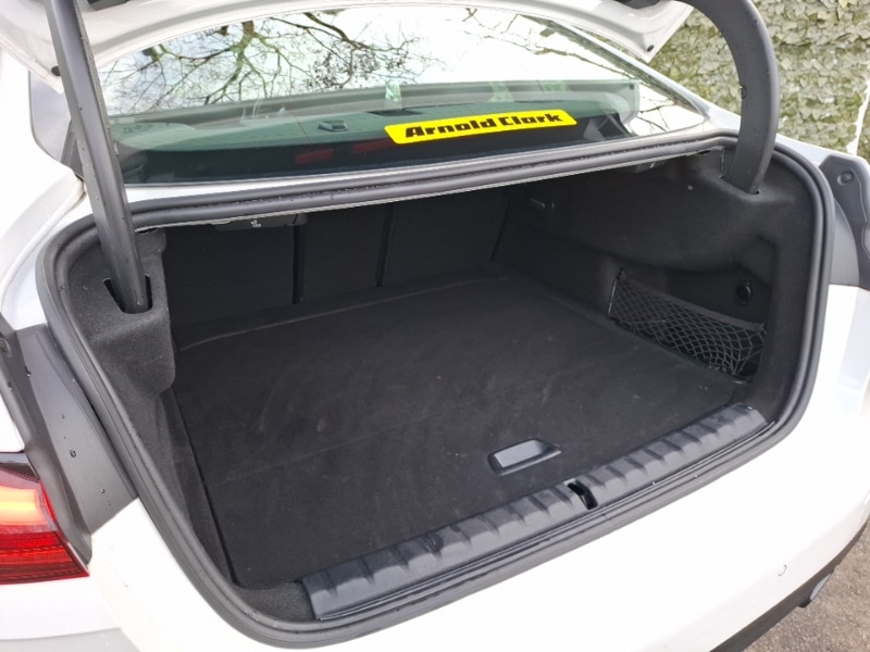 Used BMW 2 Series 2022 for sale - 77623520: Photo 8