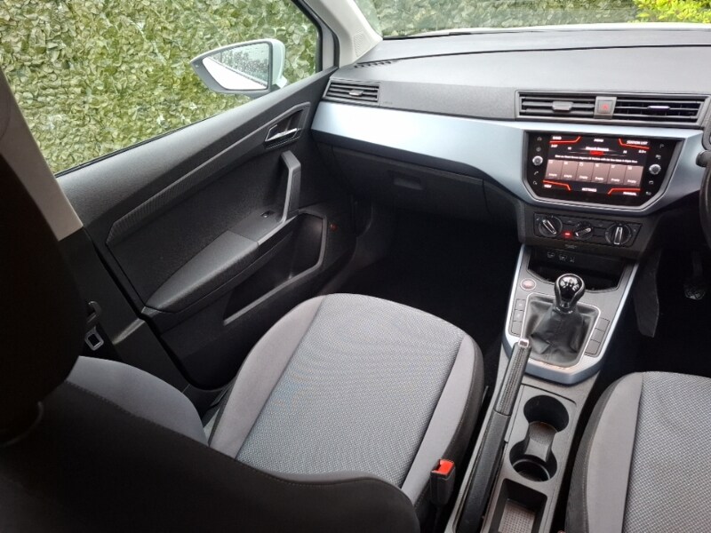 Used SEAT Arona 2019 for sale - 77183436: Photo 11