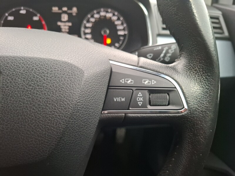 Used SEAT Arona 2019 for sale - 77183436: Photo 13