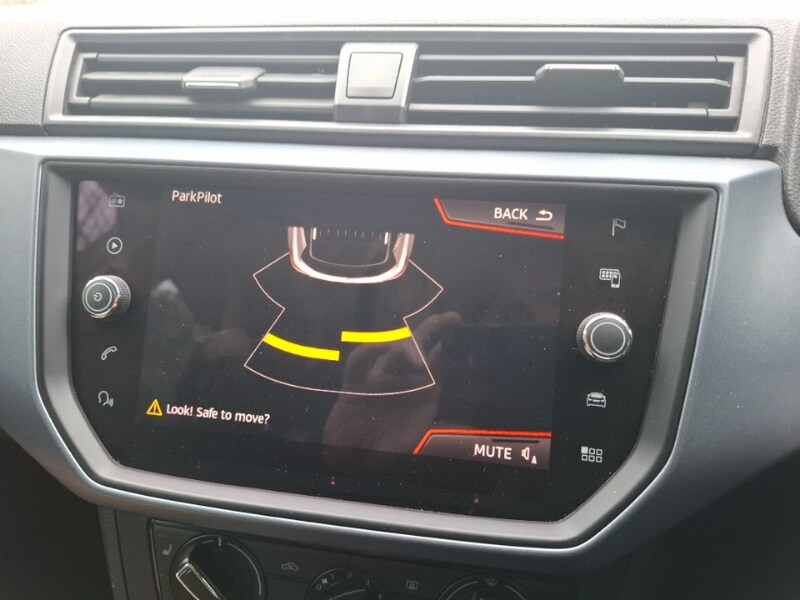 Used SEAT Arona 2019 for sale - 77183436: Photo 14