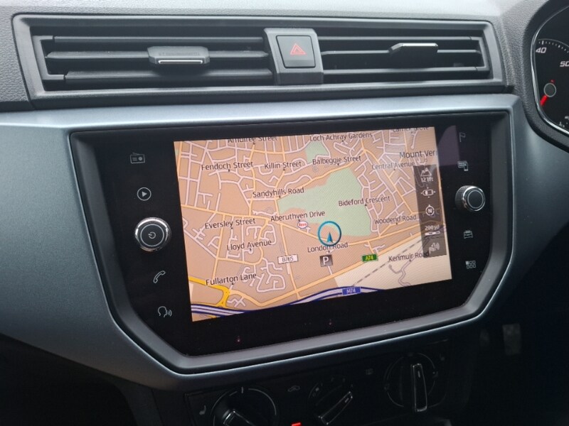 Used SEAT Arona 2019 for sale - 77183436: Photo 15