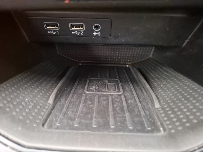 Used SEAT Arona 2019 for sale - 77183436: Photo 17