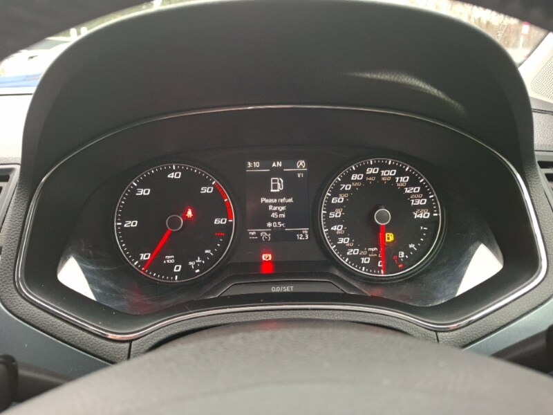 Used SEAT Arona 2019 for sale - 77183436: Photo 18