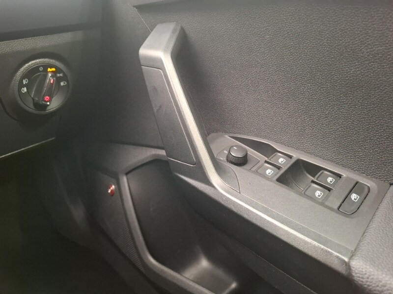 Used SEAT Arona 2019 for sale - 77183436: Photo 19