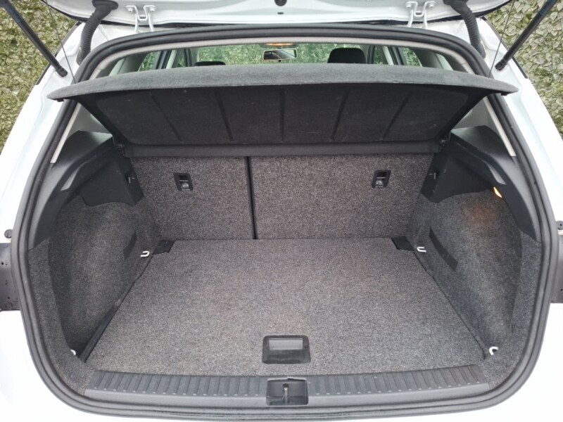 Used SEAT Arona 2019 for sale - 77183436: Photo 8