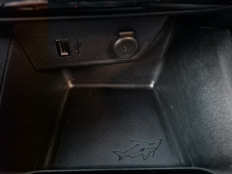 Used Vauxhall Corsa 2022 for sale - 77251982: Photo 17