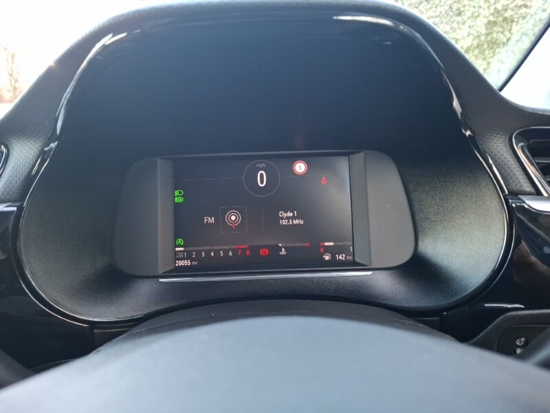 Used Vauxhall Corsa 2022 for sale - 77251982: Photo 18