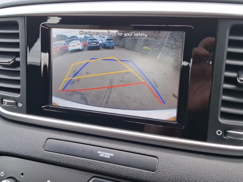 Used Kia Sportage 2019 for sale - 78164198: Photo 13